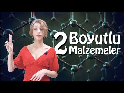 Video: SKB Makeevin dizaynerləri Lockheed mühəndisləri ilə necə uğurla tanış oldular