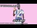 VUMILIA BY JAY D BOY OFFICIAL AUDIO LBM MUSIC PROMOTIONS ALUR LUO NEW MUSIC 2026 LAXZY BWOY MOZEY UG 