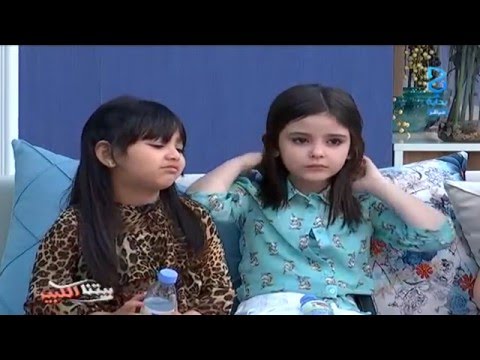 الحلقة الثامنة بنوتات ج7 بيتنا الكبير25 