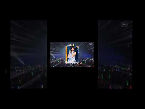「乃木フェス」石1100個用意してSSRの与田ちゃん狙いでガチャぶん回す！！