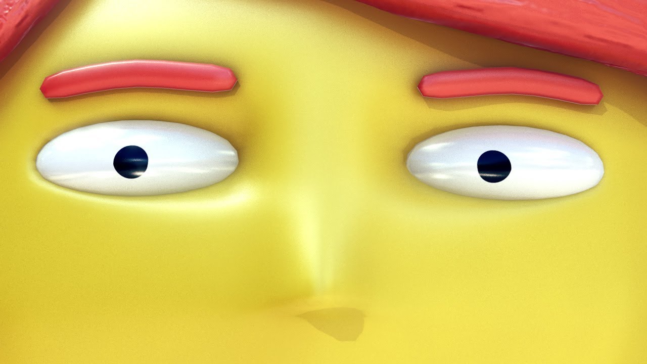 Let's Draw Glynos - Let's Draw #9