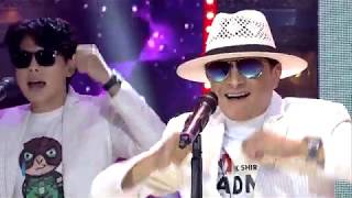 Sad Man - ตก ชโร Kikduu กกดสงครามเพลงเงนลาน