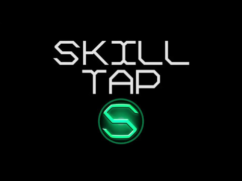 Skill Tap