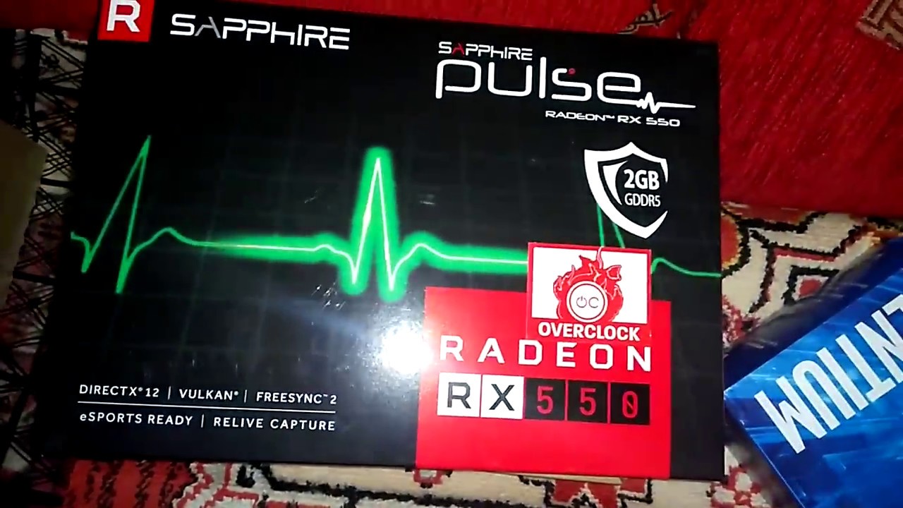 Сборка компа с нуля на корпусе Zalman ZM-T5