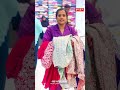 🎉 🔥GRAND SHARARA🔥 🎉#CoimbatoreRamzanTrendingDress #KeralaModelStyleDress #RamzanLatestTrendingDress