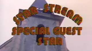 Bee Gees Stalin Alive