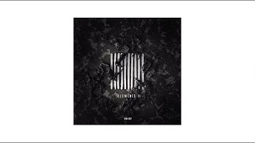 modshape. & Max Joni - Diyu (Original Mix)