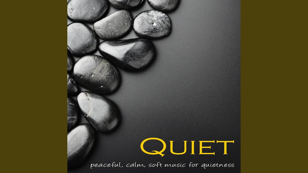 Native American Flute & Rain Sounds (Deep Sleep)