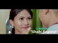 Shabi Jingieid|Official Music Video|Film RAIBI|Ram Suchiang ft Riphika Syiemlieh