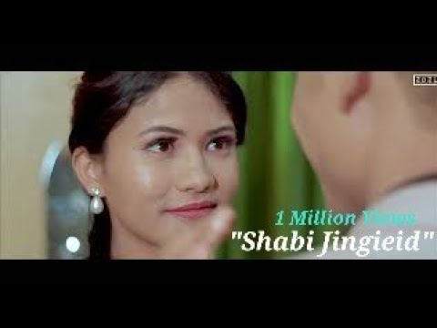 Shabi JingieidOfficial Music VideoFilm RAIBIRam Suchiang ft Riphika Syiemlieh