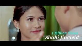 Shabi Jingieid| |Film RAIBI|Ram Suchiang ft Riphika Syiemlieh