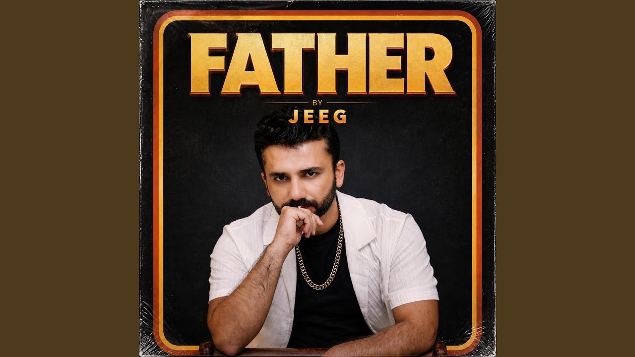 Watch Father on YouTube Watch Father on YouTube