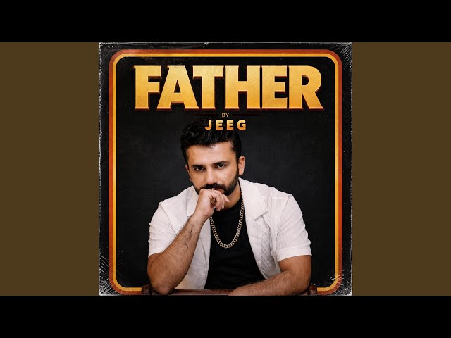 Father