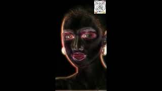 #Shorts Music Video To Go, 006  MiniDanc Loop´s DJ MIX 2026   Mashups Remixes of Popular Songs 2026