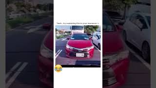 Funny videos 😂 #funny #shorts #funnyvideo #memes #girlfunnymoventstatus #viral