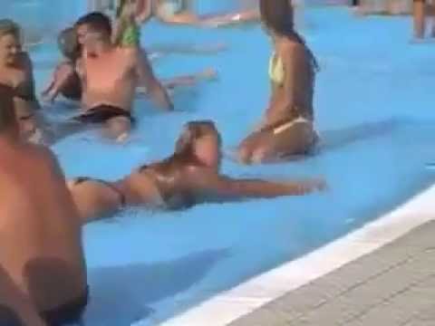 als nutte arbeiten camping swinger als nutte arbeiten camping swinger