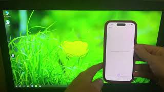How to Unlock iPhone Locked to Owner Bypass iCloud iPhone 11 12 13 14 15 XS XR screenshot 4