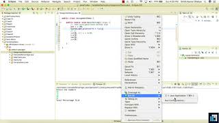 17 Assignment Operator