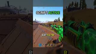HOW TO GET 0 RECOIL IN SECONDS 🤫 #script