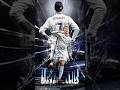 Ronaldo aura farming image to video 🥰😍💖#ronaldo #football #messi #cr7 #cristianoronaldo
