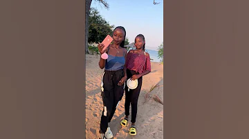 Lakemalawi Likoma Resortbeach Boats Likoma Island Ndundavocals 