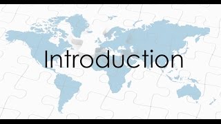 MGMT 2383 - Instructor Intro
