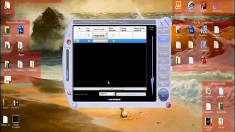 From Model Sheet to Model - Texturing Part 17 of 30