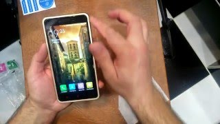 Как клеить защитное стекло на телефон XIAOMI RedMi Note 2.(Как клеить защитное стекло на телефон XIAOMI RedMi Note 2. По просьбе одного подписчика. Ссылка на стекло: 1)покупал..., 2016-02-06T12:06:17.000Z)