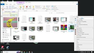 Ran Bypass All Server