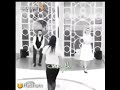 اشتاكيت بحظانك اغفه بلا خوف