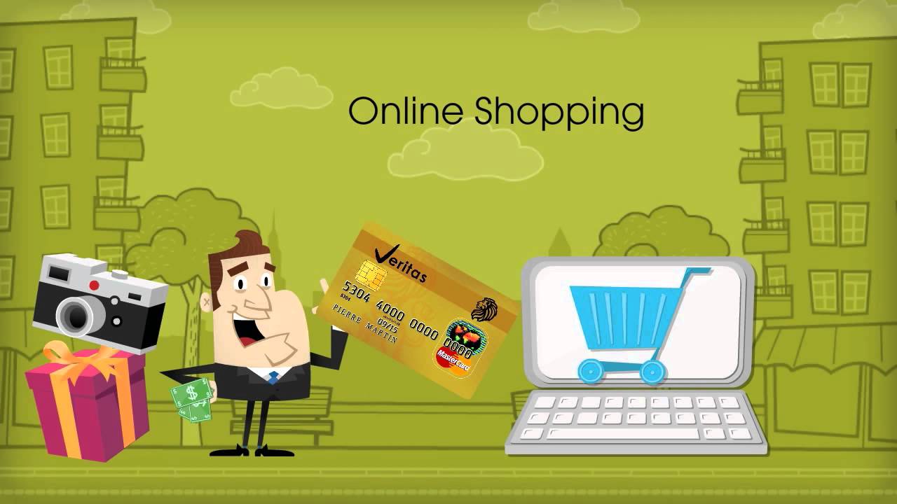 Prepaid Debit Card For Dummies Use Your Prepaid Debit Card By Veritas 