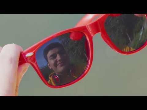 thumbnail img16x9