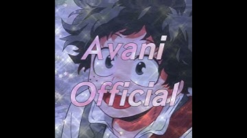 Imvu Official Intro!!🔥🔥