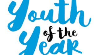 BGCG Youth of the Year 2021