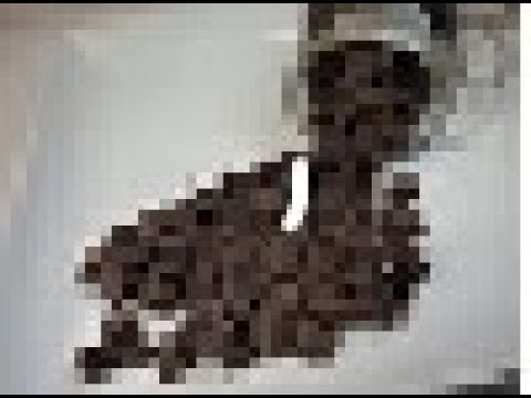 TIC ,COMO RECUPERAR CHOCOLATE QUEMADO#shorts