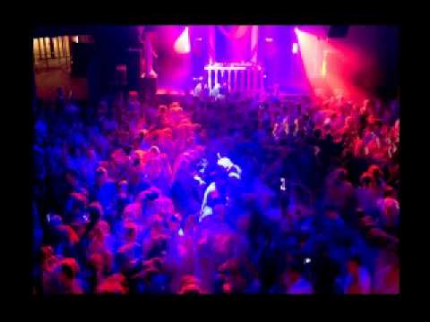 922mix