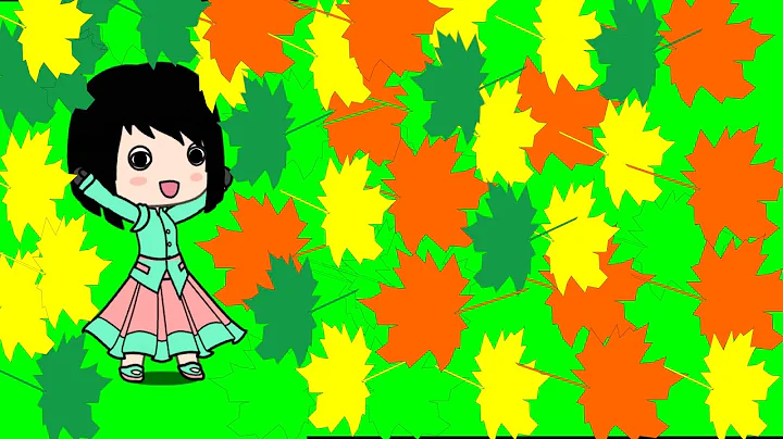 Greatest Commandment- Memorize Matthew 22:37,39