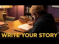 Who Would You Be Without That Story? | The Stories We’re Still Carrying