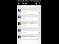حمودي مدوخ الحكومه 3
