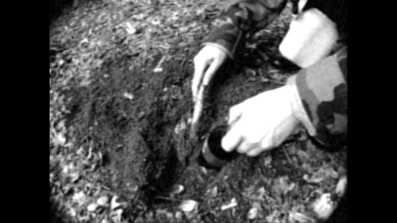 frankenstien coca cola.spec ad by matt markus