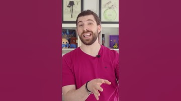 Demystifying Culture: What is it and who does it belong to #shorts