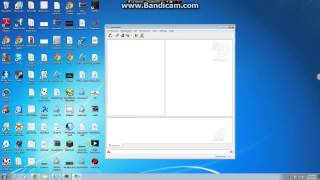 Teamspeak 3 Tutorial