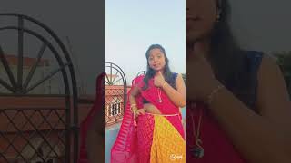 Download Lagu ashiquka asiqui MP3