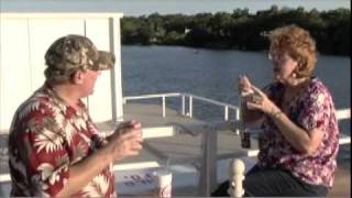Capital Cruises - www.capitalcruises.com