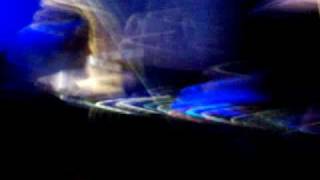 InterSys - Endless Dancing @ Cancun