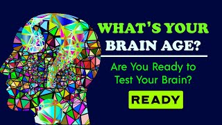 Test your brain | Get Brain Test - Tricky Puzzles | Test your knowledge with this quiz || screenshot 2