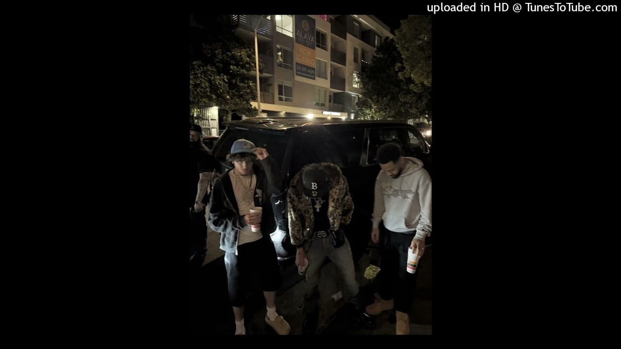 summrs + xangang + pluggnb type beat “Runnin Back 2 Me” w/ @yvngsensai  