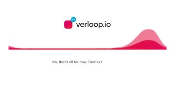 Voice AI - Practical Use Cases in the Ecommerce Industry