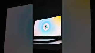 Morph PowerPoint Template ✨🔥 #presentation