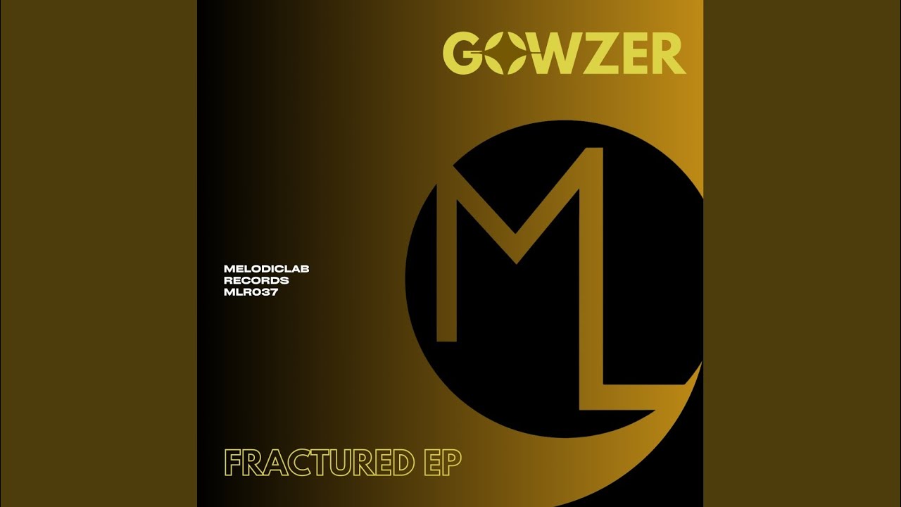 Watch Fractured on YouTube Watch Fractured on YouTube